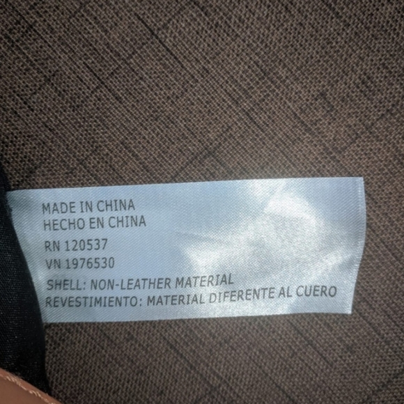 Tote - Picture 3 of 6